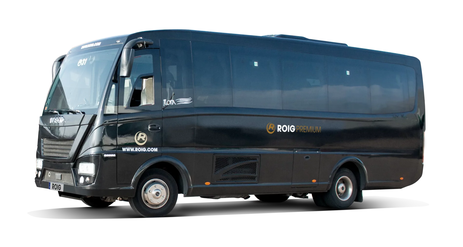 Transfer-Premium-hasta-30-plazas