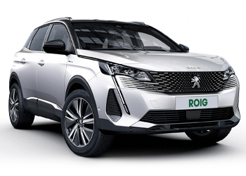 HA_Peugeot 3008
